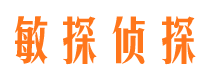 新邵捉小三公司